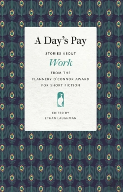 Bertrand.pt - Day'S Pay