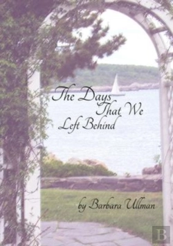 Bertrand.pt - Days That We'Ve Left Behind
