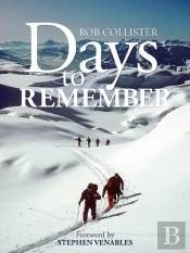 Days To Remember