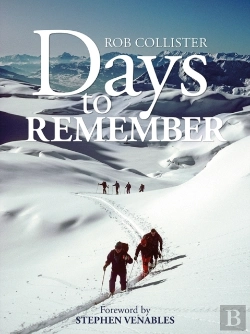 Bertrand.pt - Days To Remember