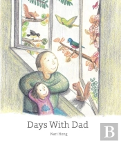 Days With Dad