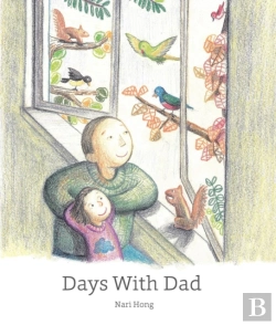 Bertrand.pt - Days With Dad
