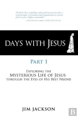 Bertrand.pt - Days With Jesus Part 1