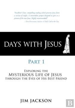 Bertrand.pt - Days With Jesus Part 1