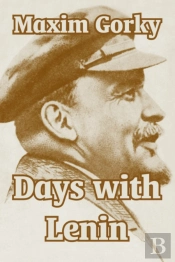 Days With Lenin