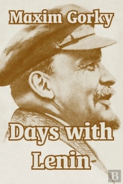 Bertrand.pt - Days With Lenin