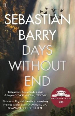 Bertrand.pt - Days Without End