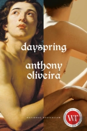 Dayspring