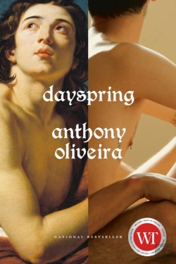Bertrand.pt - Dayspring