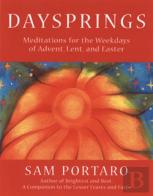 Daysprings