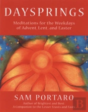 Daysprings