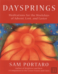 Bertrand.pt - Daysprings