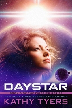 Bertrand.pt - Daystar, 5