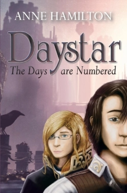Bertrand.pt - Daystar