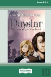 Daystar