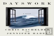 Dayswork