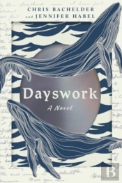Dayswork