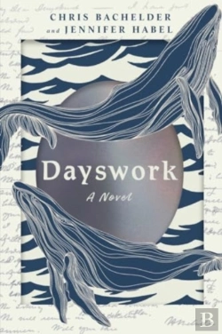Bertrand.pt - Dayswork