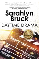 Daytime Drama