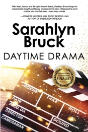 Daytime Drama