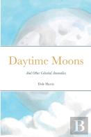 Daytime Moons