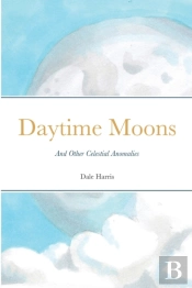 Daytime Moons