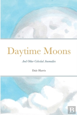 Bertrand.pt - Daytime Moons
