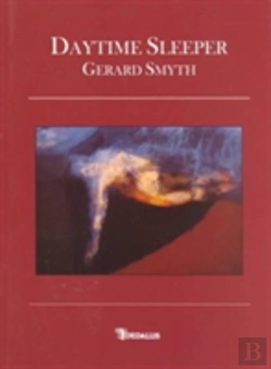 Bertrand.pt - Daytime Sleeper