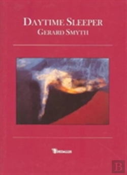 Bertrand.pt - Daytime Sleeper