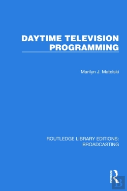 Bertrand.pt - Daytime Television Programming