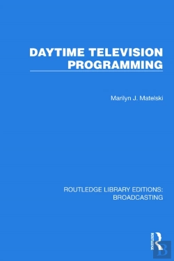 Bertrand.pt - Daytime Television Programming