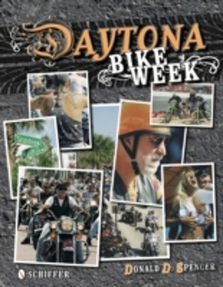 Bertrand.pt - Daytona Bike Week