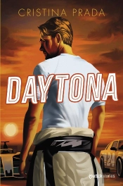 Daytona