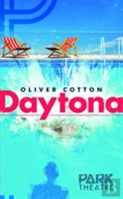 Daytona