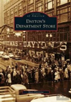 Dayton'S Department Store