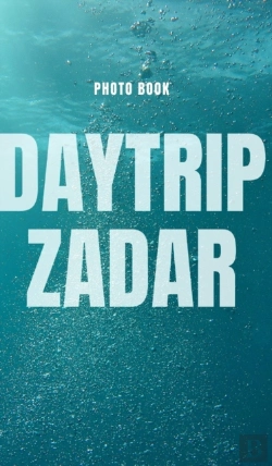 Bertrand.pt - Daytrip Zadar