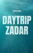 Daytrip Zadar