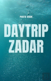 Daytrip Zadar