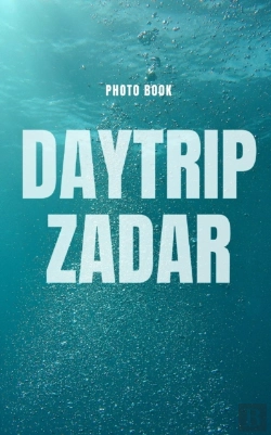 Bertrand.pt - Daytrip Zadar