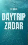 Daytrip Zadar