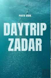 Daytrip Zadar
