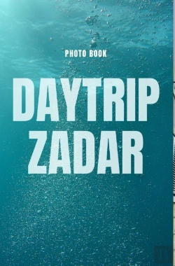 Bertrand.pt - Daytrip Zadar