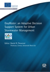 Daywater