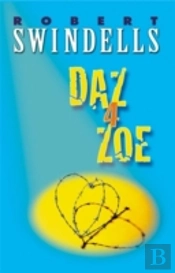 Daz 4 Zoe