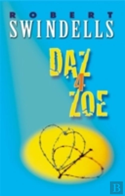 Bertrand.pt - Daz 4 Zoe