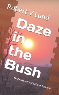 Bertrand.pt - Daze In The Bush