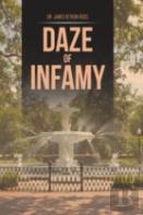 Daze Of Infamy