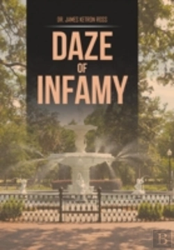 Bertrand.pt - Daze Of Infamy
