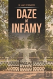 Daze Of Infamy