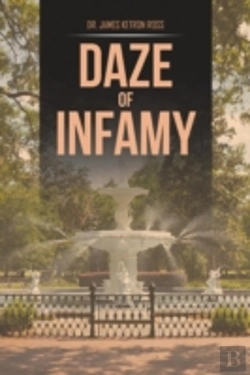 Bertrand.pt - Daze Of Infamy